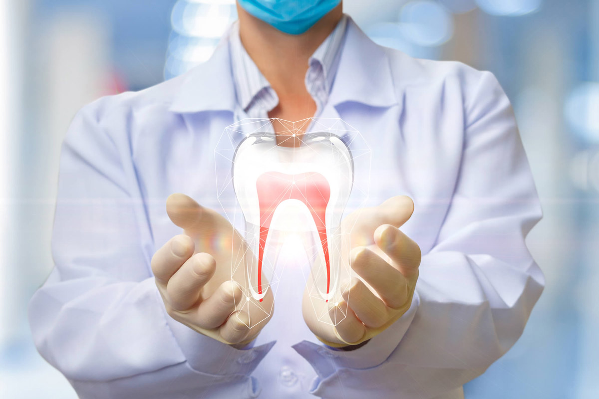 Endodontics
